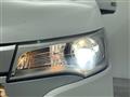 2014 Nissan DAYZ