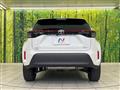 2024 Toyota Yaris Cross