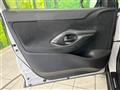 2024 Toyota Yaris Cross