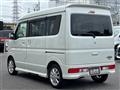 2023 Suzuki Every Wagon