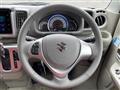 2023 Suzuki Every Wagon