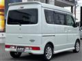 2023 Suzuki Every Wagon