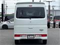 2023 Suzuki Every Wagon