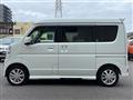 2023 Suzuki Every Wagon