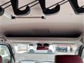 2023 Suzuki Every Wagon