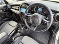 2022 BMW MINI