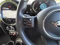 2022 BMW MINI