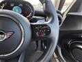 2022 BMW MINI
