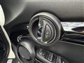 2022 BMW MINI