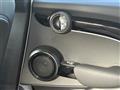 2022 BMW MINI