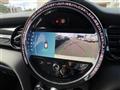 2022 BMW MINI