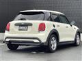 2022 BMW MINI
