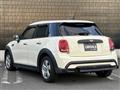 2022 BMW MINI