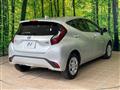 2023 Toyota AQUA