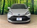 2023 Toyota AQUA