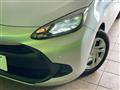 2023 Toyota AQUA