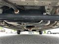 2023 Suzuki Spacia