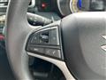 2023 Suzuki Spacia