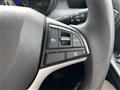 2023 Suzuki Spacia