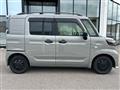 2023 Suzuki Spacia