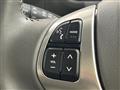2025 Suzuki Every Wagon