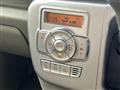 2025 Suzuki Every Wagon