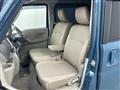 2025 Suzuki Every Wagon