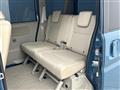 2025 Suzuki Every Wagon