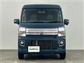 2025 Suzuki Every Wagon