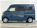 2025 Suzuki Every Wagon