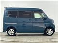 2025 Suzuki Every Wagon