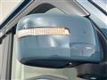 2025 Suzuki Every Wagon
