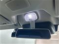 2025 Suzuki Every Wagon