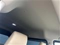 2025 Suzuki Every Wagon