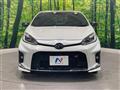 2023 Toyota AQUA