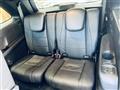 2020 Mercedes-Benz GLS-CLASS