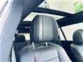 2020 Mercedes-Benz GLS-CLASS