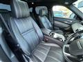 2018 Land Rover Range Rover Velar