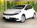 2026 Toyota AQUA