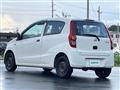 2014 Daihatsu Mira