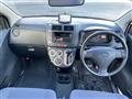 2014 Daihatsu Mira