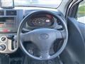 2014 Daihatsu Mira
