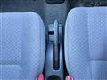 2014 Daihatsu Mira