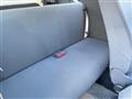 2014 Daihatsu Mira