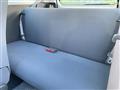 2014 Daihatsu Mira