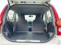 2014 Daihatsu Mira