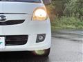 2014 Daihatsu Mira