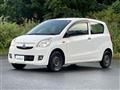 2014 Daihatsu Mira