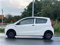2014 Daihatsu Mira