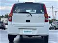 2014 Daihatsu Mira